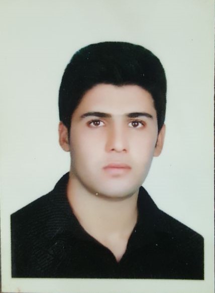 سیدمهدی ضیاپور