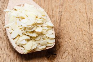 بهترین موسیر اسلایس شده + ارسال به سراسر کشور